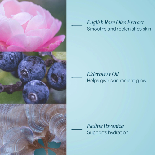 Бальзам для вмивання  Про Колаген Троянда ELEMIS Pro Collagen Cleansing ROSE Balm 100g