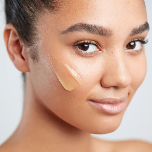 Бальзам для вмивання  Про Колаген Троянда ELEMIS Pro Collagen Cleansing ROSE Balm 100g