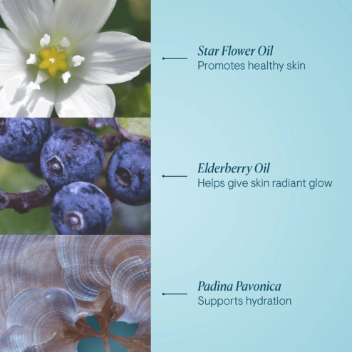 Бальзам для умывания Про Колаген с ароматом инжира ELEMIS Pro Collagen Green Fig Cleansing Balm 100g