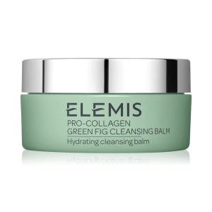 Бальзам для вмивання Про Колаген з ароматом інжиру ELEMIS Pro Collagen Green Fig Cleansing Balm 100g