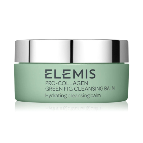 Бальзам для умывания Про Колаген с ароматом инжира ELEMIS Pro Collagen Green Fig Cleansing Balm 100g