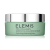 Бальзам для вмивання Про Колаген з ароматом інжиру ELEMIS Pro Collagen Green Fig Cleansing Balm 100g