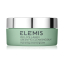 Бальзам для умывания Про Колаген с ароматом инжира ELEMIS Pro Collagen Green Fig Cleansing Balm 100g
