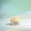 Бальзам для вмивання Про Колаген без аромату ELEMIS Pro Collagen Naked Cleansing Balm 100g