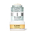 Набір для обличчя Тріо Героїв Про Колаген ELEMIS Pro Collagen Skіn Health Heroes 50g х30ml х30ml
