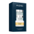 Набір для обличчя Тріо Героїв Про Колаген ELEMIS Pro Collagen Skіn Health Heroes 50g х30ml х30ml