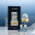 Набір для обличчя Тріо Героїв Про Колаген ELEMIS Pro Collagen Skіn Health Heroes 50g х30ml х30ml
