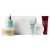 Тревел набір бестселерів для Неї ELEMIS Skin Heroes Kit Travel for Her