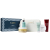 Тревел набір бестселерів для Неї ELEMIS Skin Heroes Kit Travel for Her