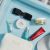 Тревел набір бестселерів для Неї ELEMIS Skin Heroes Kit Travel for Her