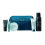 Тревел набір бестселерів для Нього Elemis Skin Heroes Kit Travel for Him
