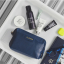 Тревел набір бестселерів для Нього Elemis Skin Heroes Kit Travel for Him
