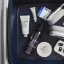 Тревел набір бестселерів для Нього Elemis Skin Heroes Kit Travel for Him