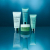 Тревел косметичка ELEMIS Summer Edit GWP