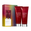 Набор Роскошный дует для тела Франжипани ELEMIS The Frangipani Pairing Luxurious Shower Body Set