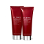 Набор Роскошный дует для тела Франжипани ELEMIS The Frangipani Pairing Luxurious Shower Body Set