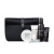 Набор бестселлеров для лица и тела для Него - Elemis Kit: The Grooming Collection Travel Skincare Favou