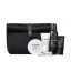 Набір бестселерів для обличчя та тіла для Нього - Elemis Kit: The Grooming Collection Travel Skincare Favou
