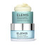 Набір Про-Колаген Матрикс Дует Магія відновлення шкіри ELEMIS The Pro-Collagen Matrix