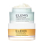 Набор Идеальные партнеры Про-Колаген для лица ELEMIS The Pro-Collagen Perfect Partners