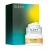 Набор Идеальные партнеры Про-Колаген для лица ELEMIS The Pro-Collagen Perfect Partners