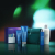 Набір Подарункова колекція для розслаблення тіла ELEMIS The Relaxing Body Collection