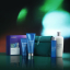 Набір Подарункова колекція для розслаблення тіла ELEMIS The Relaxing Body Collection