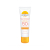 Антивіковий сонцезахисний крем для обличчя ELMIPLANT Crema protectie solar SPF50 anti imbatrani 50ml Антивіковий сонцезахисний крем для обличчя ELMIPLANT Crema protectie solar SPF50 anti imbatrani 50ml