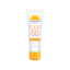 Антивозрастной солнцезащитный крем для лица ELMIPLANT Crema protectie solar SPF50 anti imbatrani 50ml