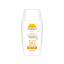 Сонцезахисний флюїд для обличчя Elmiplant Fluid Iluminator SPF50+ 50 мл