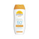 Солнцезащитный лосьйон для чувствительной кожи Elmiplant Sensitive Sun Protection Lotion SPF50+