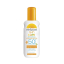 Дитячий сонцезахисний лосьйон спрей для тіла ELMIPLANT Spray lotion SENSITIVE COPPI SPF50 200 ml