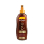 Олійка для засмаги ELMIPLANT Ulei spray  bronzant SPF6 150 ml