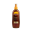 Олійка спрей для прискорення засмаги ELMIPLANT Ulei Spray Pentru Bronzare 150ml