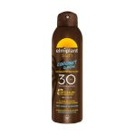 Олія спрей для засмаги ELMIPLANT Ulei Spray Protector Elmiplant DRY SPF 30 150 ml