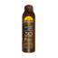 Масло спрей для загара ELMIPLANT Ulei Spray Protector Elmiplant DRY SPF 30 150 ml