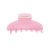 Великий крабик для волосся EMI JAY Big Effing Clip in Cherub Pink