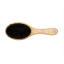 Овальна щітка для волосся Chantilly EMI JAY Flat Brush Chantilly