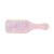 Міні щітка для волосся Pink Sugar EMI JAY Mini Boar Bristle Brush in Pink Sugar
