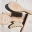 Щітка для укладання волосся Pink Sugar EMI JAY Styling Brush in Pink Sugar