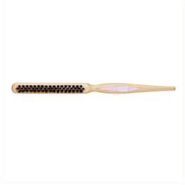 Щітка для укладання волосся Pink Sugar EMI JAY Styling Brush in Pink Sugar