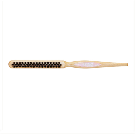 Щітка для укладання волосся Pink Sugar EMI JAY Styling Brush in Pink Sugar