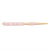 Щітка для укладання волосся Pink Sugar EMI JAY Styling Brush in Pink Sugar