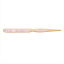 Щітка для укладання волосся Pink Sugar EMI JAY Styling Brush in Pink Sugar