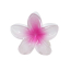 Заколка для волосся "Wild Orchid" EMI JAY Super Bloom Clip in Wild Orchid