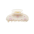 Крабик для волос Angel Aura EMI JAY Sweetheart Clip in Angel Aura