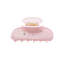 Крабик для волос Love Beam EMI JAY Sweetheart Clip in Love Beam