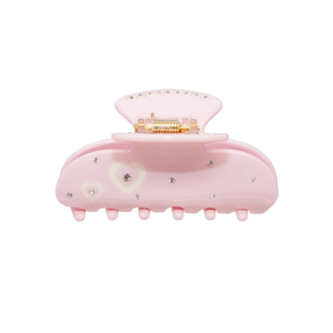 Крабик для волос Love Beam EMI JAY Sweetheart Clip in Love Beam