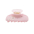 Крабик для волос Love Beam EMI JAY Sweetheart Clip in Love Beam