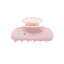 Крабик для волос Love Beam EMI JAY Sweetheart Clip in Love Beam